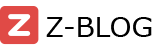 XXXXXXX